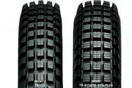 TR011/TR011Z/TR011Z PLUS