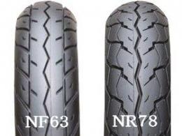 NF63 NR78 スーパーカブ50/110対応サイズ