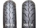NF63 NR78 スーパーカブ50/110対応サイズ