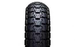 SN26　スノータイヤ